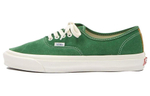 Vans Authentic Lx
