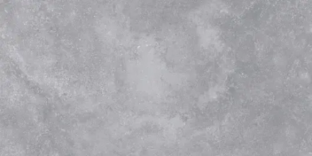 Террасные пластины Lifebrick Limestone Blue 900x600x20