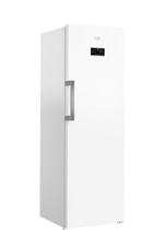 Морозильная камера BEKO B3RFNK312W