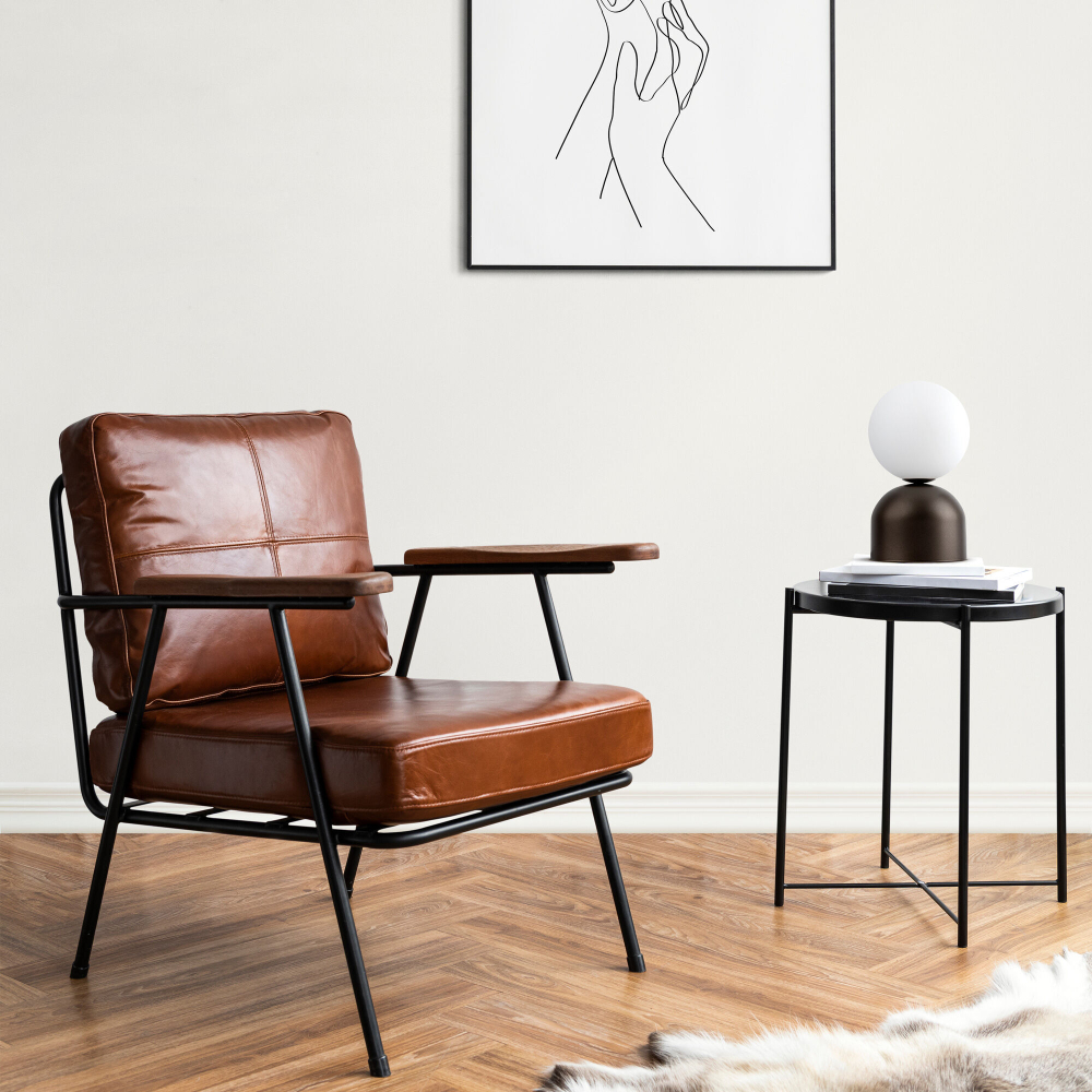 Настольная лампа TK Lighting Miki 16043