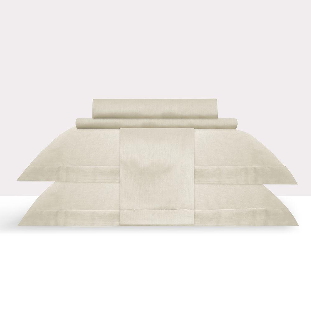 Простыня Gipfel Shade 42325 180х220 см