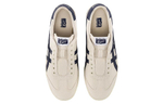 Onitsuka Tiger Mexico 66