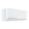 Royal Clima 2RMN-18HN / OUT / RCI-FC09HN - 2 шт.