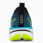 Женские Кроссовки для бега Under Armour Velociti SPD black/black/white