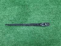 Поводок дворника задний Lexus NX 1 (2014-2021)