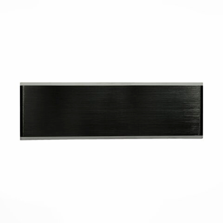 Светильник настенный ST Luce SL567.401.01