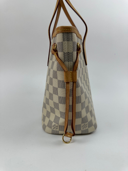 Сумка Louis Vuitton Neverfull PM