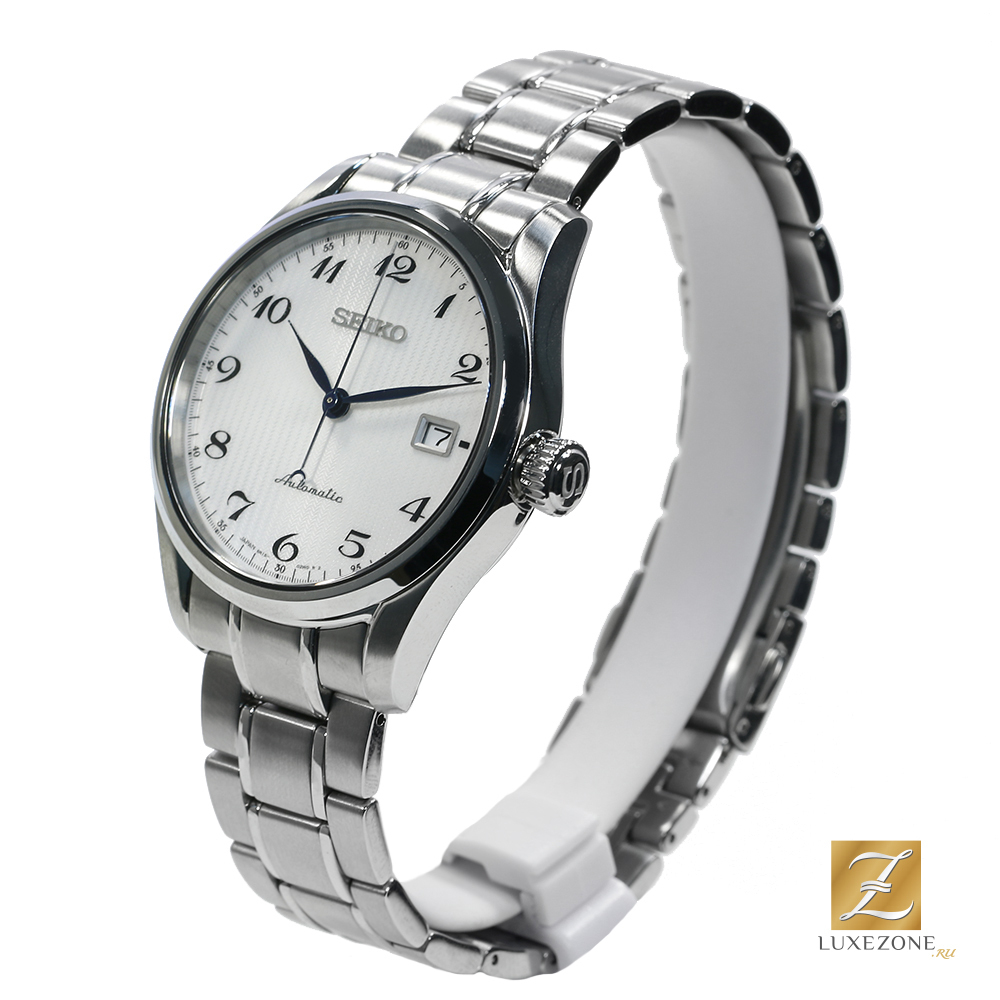 Seiko SPB035J1