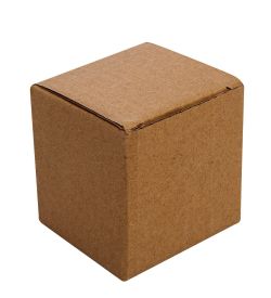 DN-54 Стакан «Череп»