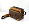 Сумка Louis Vuitton Nil Messenger коричневый