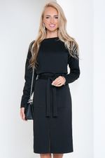 Платье 70464-4 Avili