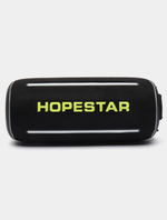 Беспроводная колонка Hopestar P58 40W/TF/4A/IPX6
