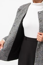 Жакет Сьюзи №1 Valentina