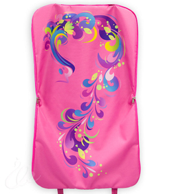 Чехол для одежды Бекар