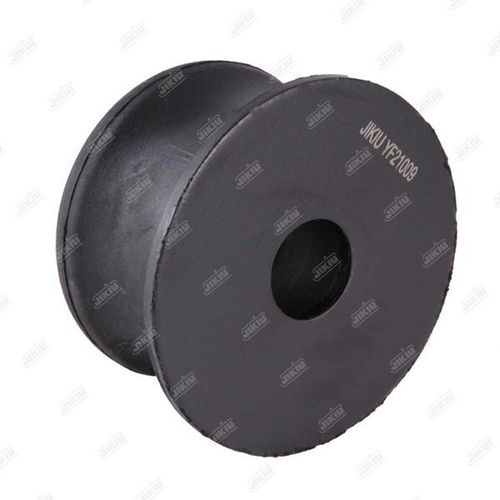 Сайлентблок подрамника(Кратность 1 шт) YF21009