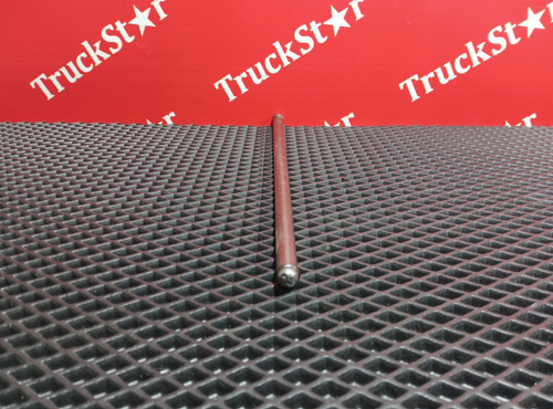 Штанга толкателя впускного клапана