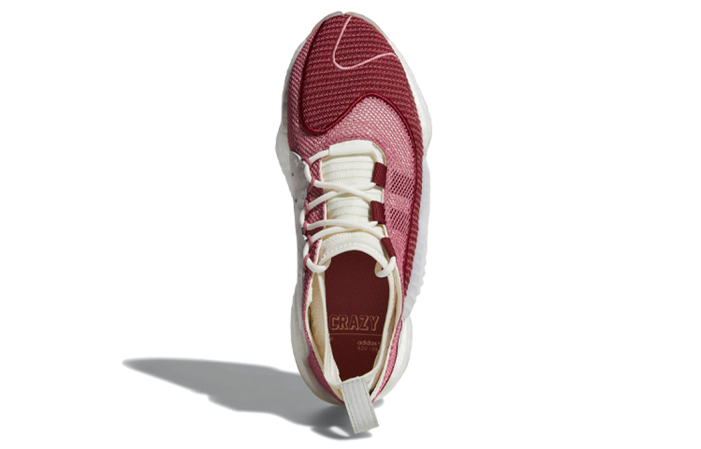 Кроссовки Human Made X Adidas Originals Tokio Solar