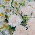 Соберу букет №111