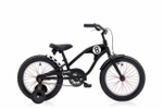 Детский велосипед Electra Straight 8 1 16" (2020)