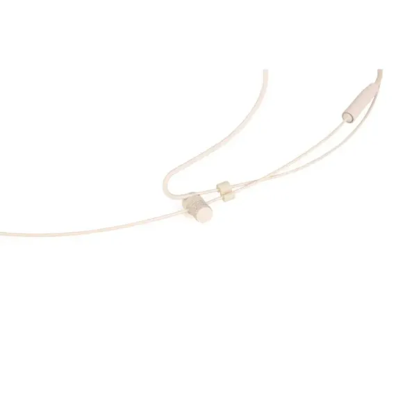 Saramonic DK6A Beige