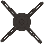 Крепление для проектора Wize PRXL610A