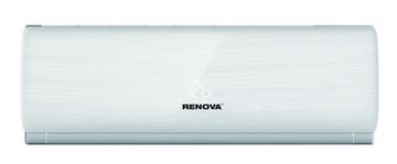 Сплит-система Renova CHW-12A Air