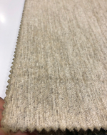 Портьерная ткань Antique арт J 4385 col 5403 (высота 300 см, Турция)