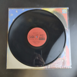 LP Mark Bolan & T. Rex - Debora. Зарубежный рок. . Виниловая пластинка 12 дюймов. Русский диск 1991 год