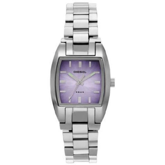 Наручные часы Diesel DZ1031