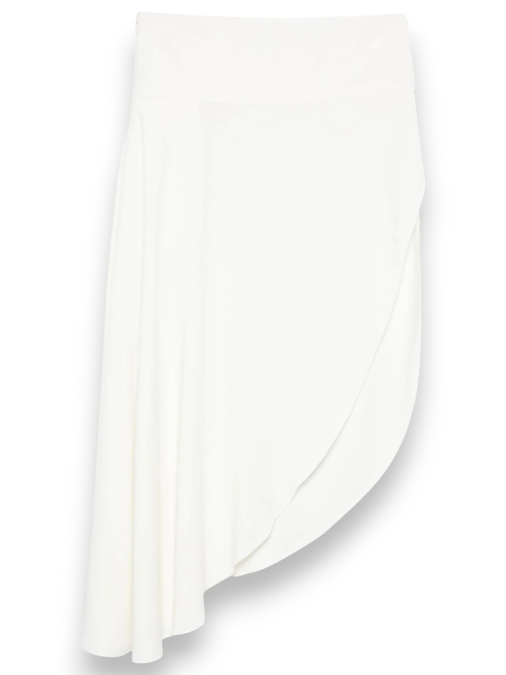 Юбка Alaïa