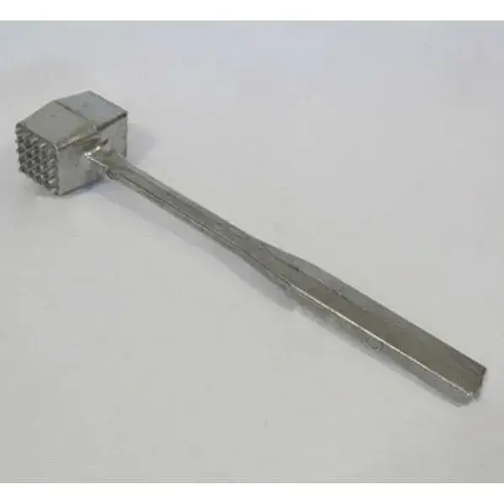 Молоток ал д/мяса малый 150г