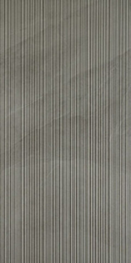 Керамогранит SHALE ASH RIBBED SQ. (SL04BAR)