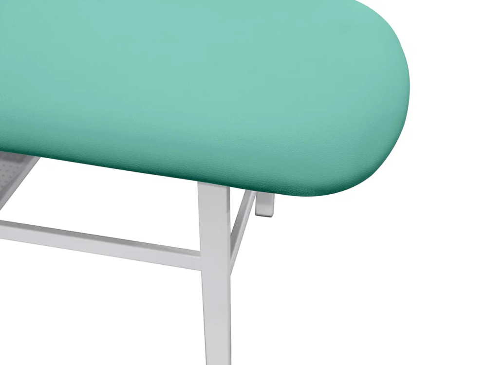 Кушетка медицинская усиленная К01(У) (РУ)