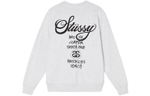 Толстовки Stussy World Tour Logo, 3913658