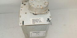 5 Программатор для стиральных машин Bosch Siemens 0667/3/0.08 495666/00 б/у