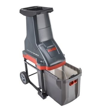 Подрібнювач електричний AL-KO Easy Crush MH 2810 (113872)