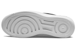 Кроссовки Nike Air Force 1 Low Plt.Af.Orm (Женская размерная сетка)