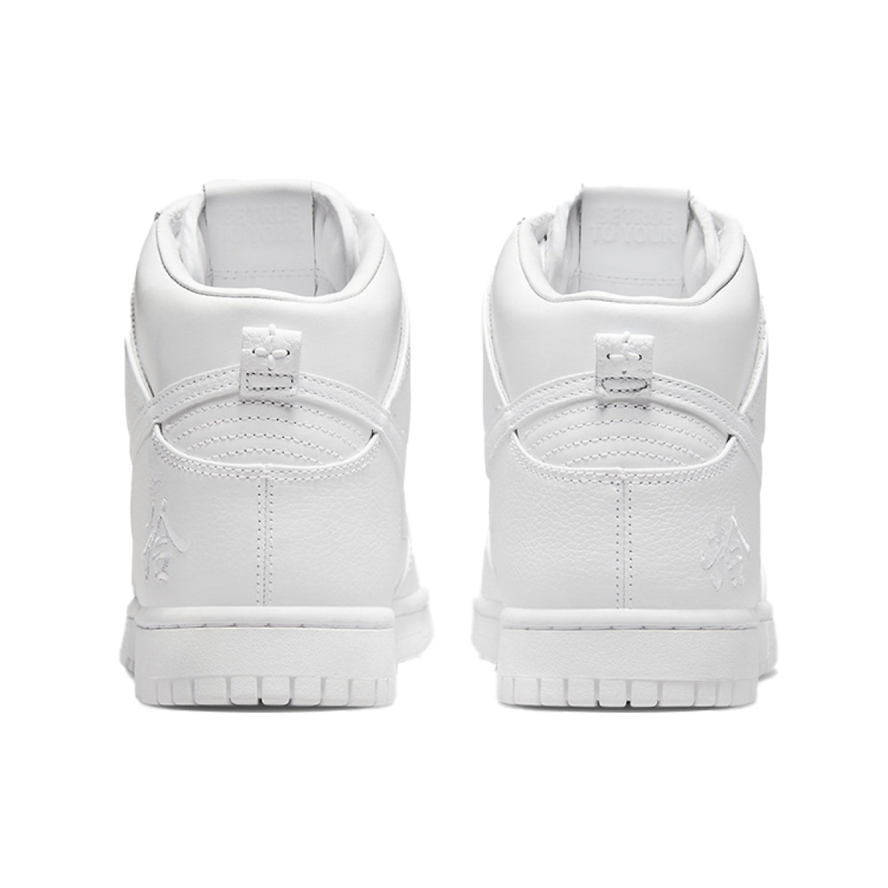 Кроссовки Nike, DO2321-111