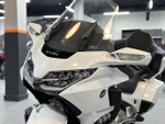 Honda GL 1800 Gold Wing (DCT)