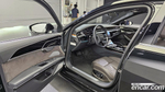 Audi A8 (D5) 55 TFSI Quattro LWB (12.2021)