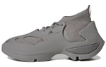 Кроссовки Adidas Stella Mccartney Asmc Sportswear Run