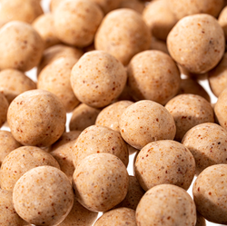 Ламинолакт "Лесное озеро"