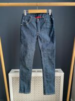 Новые джинсы Reima, 140