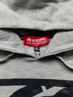 Худи от Savitar G-Unit Tribal Emerica Fubu South pole