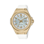 Часы Casio MSG-S500G-7A