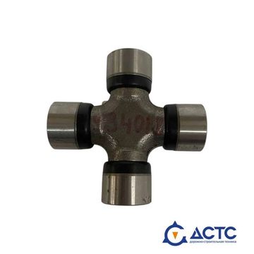 Крестовина карданного вала XCMG ZL20