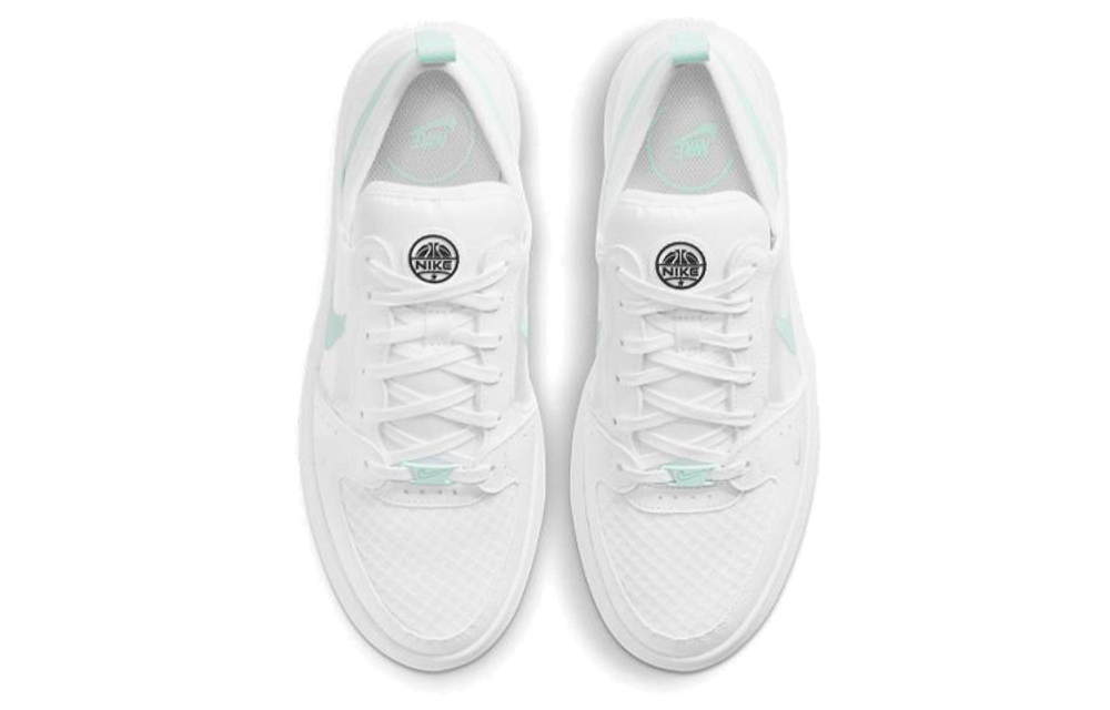 Кроссовки Nike Alta Txt (Женская размерная сетка)