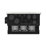 Гибридный солнечный инвертор DEYE SUN-15K-SG05LP3-EU-SM2