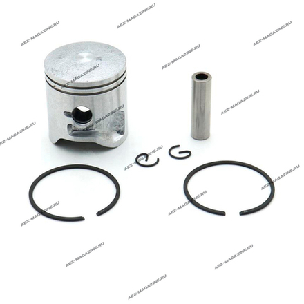 Поршень для б/п Партнер 360¶