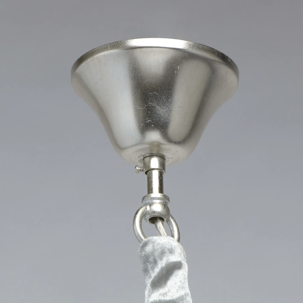 Подвесная люстра Chiaro ВАЛЕНСИЯ 299011608